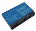 Acer Aspire 5680 5650 5630 Serisi Notebook Batarya Pil