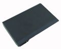 Acer Aspire 5680 5650 5630 Serisi Notebook Batarya Pil