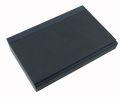 Acer Aspire 5680 5650 5630 Serisi Notebook Batarya Pil