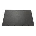 Orijinal Hp ElitePad 900 G1 Tablet Batarya Pil AJ02XL