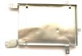 Lenovo Orijinal ideapad 3-15IML05 81WB 81WR Notebook HDD SSD Bracket Yuva Caddy AM1JV000500