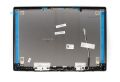 Lenovo Orijinal ideapad S540-14API 81NH Notebook Ekran Arka Kasası Lcd Cover
