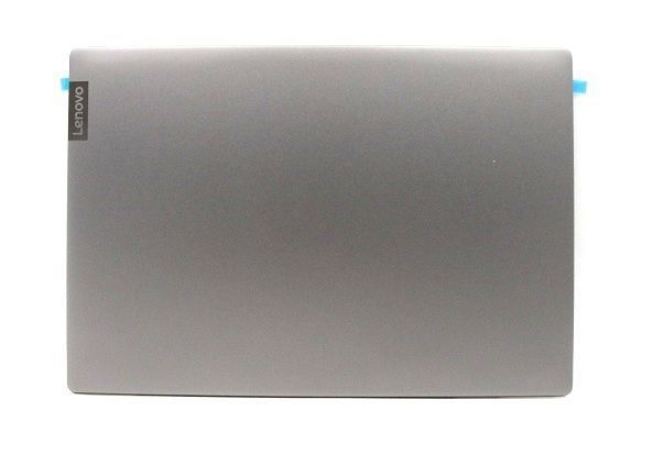 Lenovo Orijinal ideapad S540-14API 81NH Notebook Ekran Arka Kasası Lcd Cover