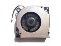 Orijinal Dell Latitude D630 Cpu Sogutucu Cooling Fan