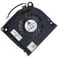 Orijinal Dell Latitude D630 Cpu Sogutucu Cooling Fan