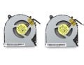 Orijinal Lenovo Y700-15ISK Notebook Cpu Soğutucu Fan DC28000CRF0