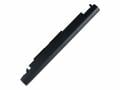 Hp JC03 JC04 14-BS 15-RA 15-RB 14-BW 15-BW 15-BS 17-BS 250 G6 Notebook Batarya Pil