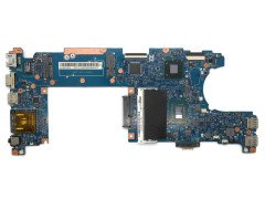 Sony Vaio SVT131B11M SVT1311M1ES SVT13124CXS i3-2367M İşlemcili On Board Notebook Anakart 48.4UJ01.011 MBX-265