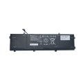 Orijinal Hp ZN08XL 15.4V 92Wh 5975mAh Notebook Batarya Pil