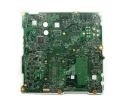 Orijinal Lenovo ideacentre 01GJ257 6050A2740901.A01 All in One On Bord Anakart