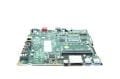 Orijinal Lenovo ideacentre 01GJ257 6050A2740901.A01 All in One On Bord Anakart