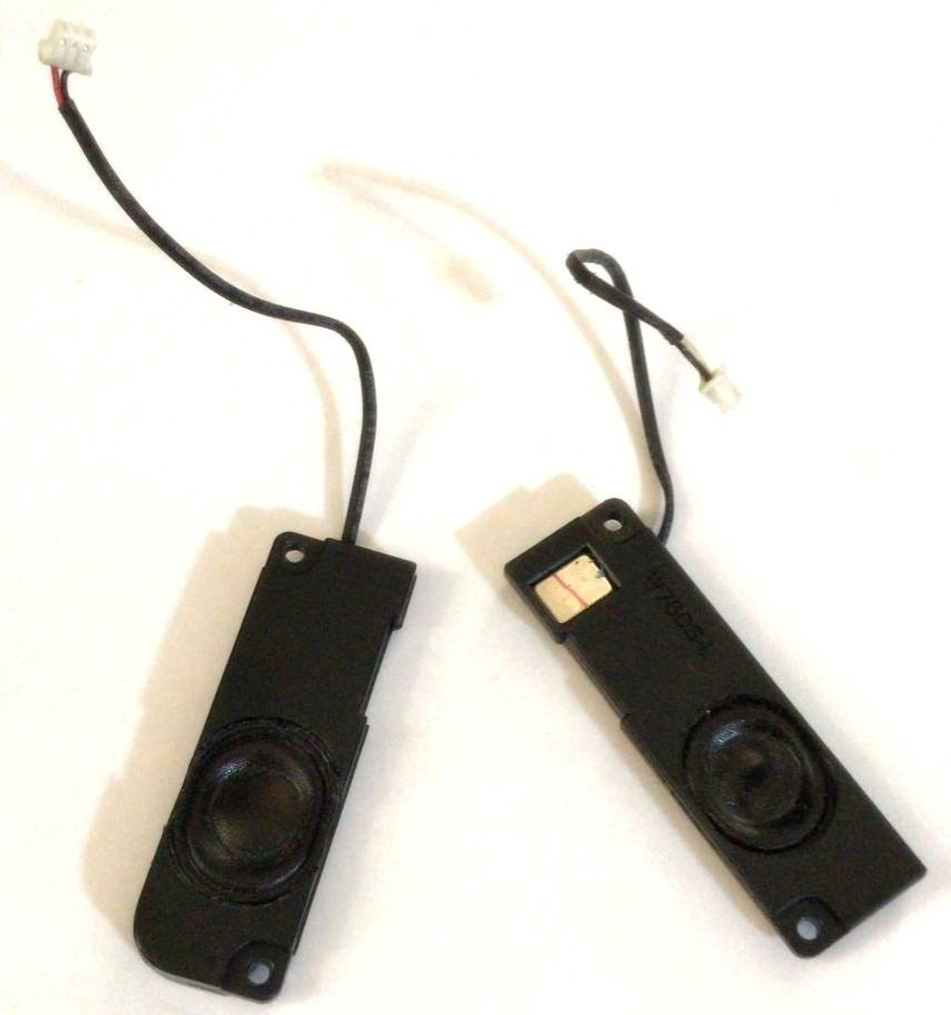 Casper Nirvana M760 M762 M762SU M765S Hoparlör Takımı Speaker Kit