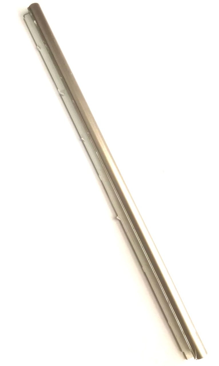 Asus UX31 UX31A UX31E Menteşe Kapağı Front
