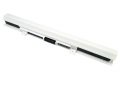 Toshiba Satellite C50-C Serisi Notebook Batarya Pil