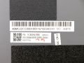 Lenovo Orijinal ideapad Slim 1-14AST-05 81VS Notebook Ekran Arka Kasası Lcd Cover