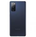 SAMSUNG GALAXY S20 FE 128GB MAVİ - DİST