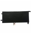 Orijinal Hasee Z7 Serisi CP65S01 CP65S02 G8-KL7S2 Notebook Batarya Pil