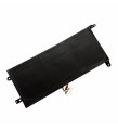 Orijinal Hasee Z7 Serisi CP65S01 CP65S02 G8-KL7S2 Notebook Batarya Pil