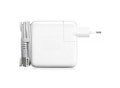 Apple MagSafe AC 14.5V 3.1A 45W Notebook Laptop Adaptör Şarj Aleti PA-1450-7