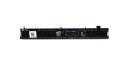 Lenovo Orijinal V145-14AST 81MS Notebook Sata DVD CD Sürücü Rom Kapağı