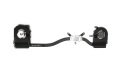 Orijinal Lenovo Yoga 900-13ISK Ultrabook Soğutucu Cpu Heatsink Fan AT0YV001SS0