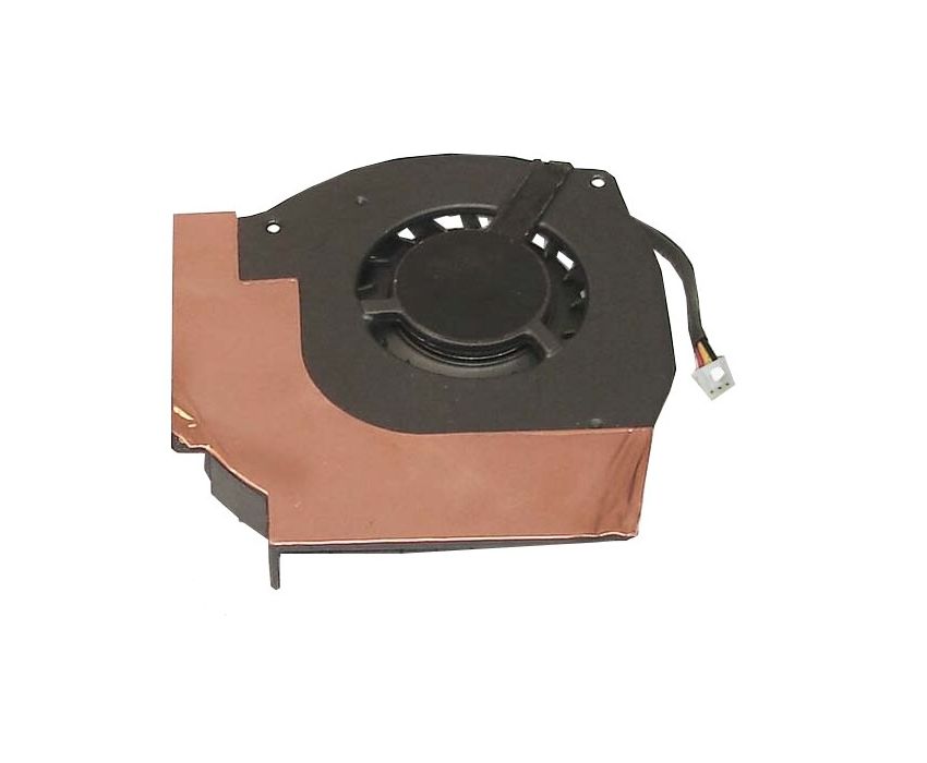 Orijinal Hp Pavilion ZE4900 ZE4400 Cpu Sogutucu Cooling Fan
