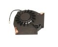 Orijinal Hp Pavilion ZE4900 ZE4400 Cpu Sogutucu Cooling Fan