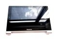 Orijinal Lenovo Yoga 8 B6000 10.1'' WXGA Tablet Dokunmatik Lcd Ekran Panel Kit MCF-101-1093-V4