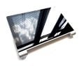 Orijinal Lenovo Yoga 8 B6000 10.1'' WXGA Tablet Dokunmatik Lcd Ekran Panel Kit MCF-101-1093-V4