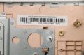 Orijinal Lenovo 5CB0P23823 ND140APL2 Winbook ingilizce Klavye Dahil Üst Kasa