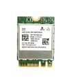 Lenovo Orijinal V14-IGL 82C2 V15-IGL 82C3 82NN Notebook Wireless Wifi Lan Kartı