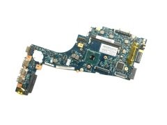 Toshiba C50-B C55-B Celeron N2830 İşlemcili On Board Notebook Anakart LA-B303P