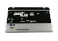 Toshiba Satellite L750 L750D L755 L755D Klavye Kasa Üst Kasa EABLB059010