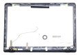 Asus N61 N61J N61JV N61VN Ekran Arka Kasası Lcd Cover 13N0-FMA0211