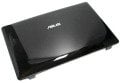 Asus N61 N61J N61JV N61VN Ekran Arka Kasası Lcd Cover 13N0-FMA0211