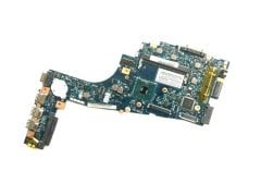 Toshiba C50-B C55-B Celeron N2830 İşlemcili On Board Notebook Anakart LA-B303P