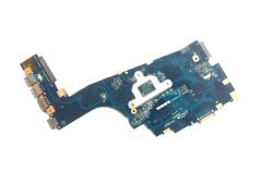 Toshiba C50-B C55-B Celeron N2830 İşlemcili On Board Notebook Anakart LA-B303P