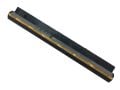 Lenovo IdeaPad S300 S310 S400 S400u S405 S410 S415 L12S4Z01 L12S4L01  Batarya pil battery