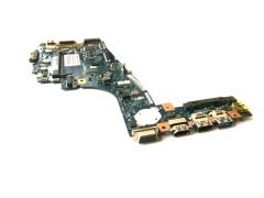 Toshiba C50-B C55-B Celeron N2830 İşlemcili On Board Notebook Anakart LA-B303P
