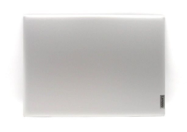 Lenovo Orijinal ideapad 1-14IGL05 81VU Notebook Ekran Arka Kasası Lcd Cover