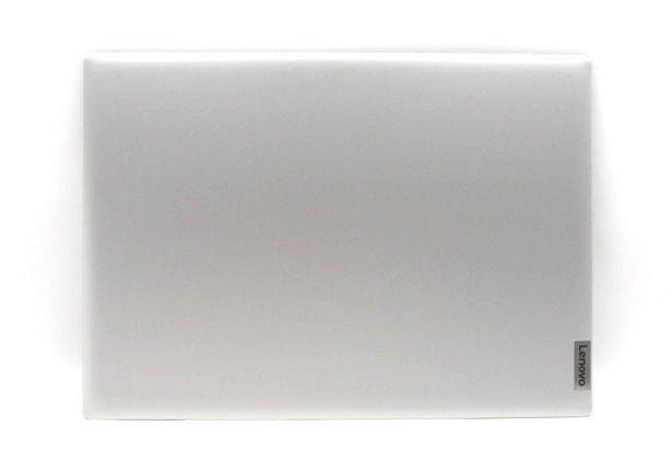 Lenovo Orijinal ideapad 1-14IGL05 81VU Notebook Ekran Arka Kasası Lcd Cover