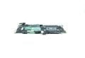 Lenovo Thinkpad X1 Yoga Gen 4 i7-10710U İşlemcili On Board Notebook Anakart NM-C881