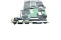 Lenovo Thinkpad X1 Yoga Gen 4 i7-10710U İşlemcili On Board Notebook Anakart NM-C881
