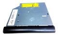 Lenovo Orijinal ideapad 300-15IBR 80M3 Notebook Sata DVD CD Sürücü Rom Kapaklı
