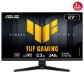 ASUS TUF GAMING VG279QM5A 27'' 240HZ 0.3MS MONITOR