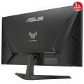ASUS TUF GAMING VG279QM5A 27'' 240HZ 0.3MS MONITOR