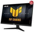 ASUS TUF GAMING VG279QM5A 27'' 240HZ 0.3MS MONITOR