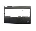 Orijinal Lenovo ThinkPad W541 20EF 20EG Notebook Klavye Kasa Üst Kasa