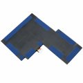 Orijinal Acer BT.00303.024 BT.00307.034 Tablet Notebook Batarya Laptop Pil