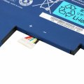 Orijinal Acer BT.00303.024 BT.00307.034 Tablet Notebook Batarya Laptop Pil